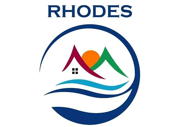 Monte Mare Rhodes * Ixia (Rhodes)