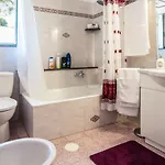 Holiday home Monte Mare Rhodes Ixia (Rhodes)