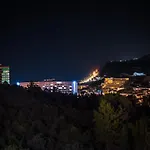 Monte Mare Rhodes Ixia (Rhodes)