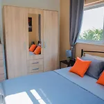 Holiday home Monte Mare Rhodes