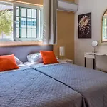 Monte Mare Rhodes Holiday home *