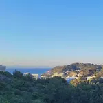 Monte Mare Rhodes * Ixia (Rhodes)
