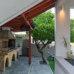 Σπίτι διακοπών Monte Mare Rhodes