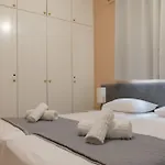 Σπίτι διακοπών Monte Mare Rhodes
