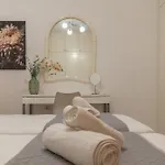 Holiday home Monte Mare Rhodes *