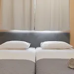 Monte Mare Rhodes Holiday home
