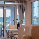 Holiday home Monte Mare Rhodes *