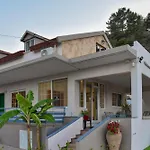 Σπίτι διακοπών Monte Mare Rhodes *