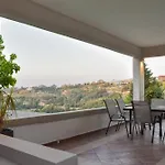 Holiday home Monte Mare Rhodes *