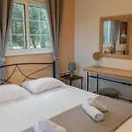 Monte Mare Rhodes Holiday home *