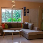 Holiday home Monte Mare Rhodes Ixia (Rhodes)