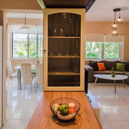 Casa vacanze Monte Mare Rhodes *