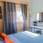 Vakantiehuis Monte Mare Rhodes *